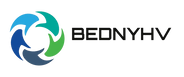 bednyhv - Home